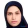 دکتر سیده زهرا حسینی پور