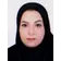 دکتر محدثه مرادی نگهداری