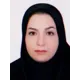 دکتر محدثه مرادی نگهداری