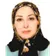 دکتر فرناز صفائی