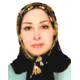 دکتر فرناز صفائی