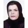 دکتر فروزان توسلی