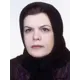 دکتر فروزان توسلی