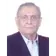 دکتر سیدمحمود میرحسینی