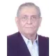 دکتر سیدمحمود میرحسینی