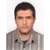 دکتر آرام سینانی