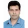 دکتر مسعود بختیاری