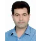 دکتر مسعود بختیاری