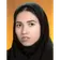 دکتر فرزانه السادات فرود
