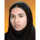 دکتر فرزانه السادات فرود