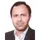 دکتر محمدجواد اسمعیلی