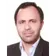 دکتر محمدجواد اسمعیلی