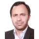 دکتر محمدجواد اسمعیلی