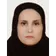 دکتر فریده اکبری