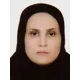 دکتر فریده اکبری