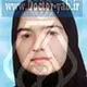 دکتر آتیه میرفندرسکی