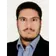 دکتر مهیار تقوائی