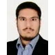 دکتر مهیار تقوائی