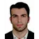 دکتر مهرداد احقاقی