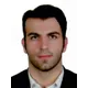 دکتر مهرداد احقاقی