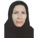 دکتر فریبا رضائی