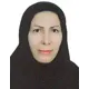 دکتر فریبا رضائی
