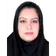 دکتر مریم صانعی