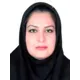 دکتر مریم صانعی