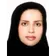 دکتر آتنا الوندی
