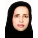 دکتر آتنا الوندی