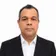 دکتر محمد مشایخی