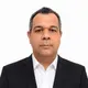 دکتر محمد مشایخی