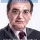 دکتر حسین آصف جاه