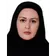 دکتر اکرم نوری نژاد