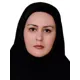 دکتر اکرم نوری نژاد