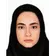 دکتر کیمیا مصلی