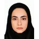 دکتر کیمیا مصلی