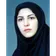 دکتر محبوبه طوسی