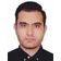 دکتر شایان مداح