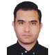 دکتر شایان مداح