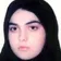 دکتر آرزو نژادعلیرضائی