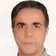 دکتر حسن صاحب الفصولی