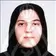 دکتر شادی شیوا