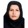 دکتر مهین نجفی