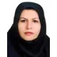 دکتر مهین نجفی