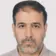 دکتر حسن نظری