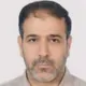 دکتر حسن نظری