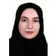 دکتر کتایون حسینی اقدم