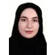 دکتر کتایون حسینی اقدم