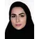 دکتر بهناز قدمگاهی